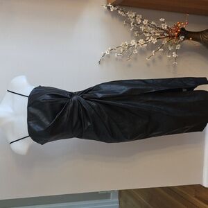 NWT Bobbles & Lace "Life On The Edge" Dress